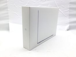 portatil apple apple macbook air m4 10-core 4.4 15 (10gpu) (2025) (a3241)