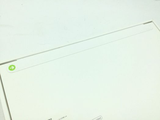 portatil apple apple macbook air m4 10-core 4.4 15 (10gpu) (2025) (a3241)