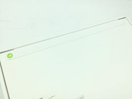 portatil apple apple macbook air m4 10-core 4.4 15 (10gpu) (2025) (a3241)