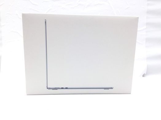 portatil apple apple macbook air m4 10-core 4.4 15 (10gpu) (2025) (a3241)