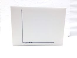 portatil apple apple macbook air m4 10-core 4.4 15 (10gpu) (2025) (a3241)