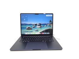 portatil apple apple macbook air m4 10-core 4.4 15 (10gpu) (2025) (a3241)