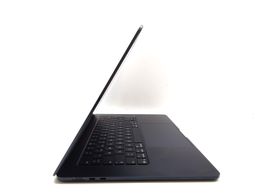 portatil apple apple macbook air m4 10-core 4.4 15 (10gpu) (2025) (a3241)