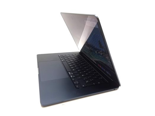 portatil apple apple macbook air m4 10-core 4.4 15 (10gpu) (2025) (a3241)