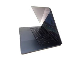 portatil apple apple macbook air m4 10-core 4.4 15 (10gpu) (2025) (a3241)