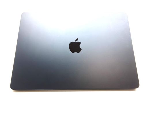 portatil apple apple macbook air m4 10-core 4.4 15 (10gpu) (2025) (a3241)