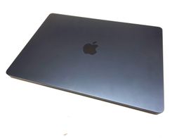 portatil apple apple macbook air m4 10-core 4.4 15 (10gpu) (2025) (a3241)