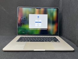 portatil apple apple macbook air m4 10-core 4.4 15 (10gpu) (2025) (a3241)