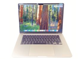 portatil apple apple macbook air m4 10-core 4.4 15 (10gpu) (2025) (a3241)