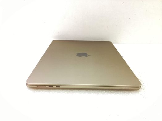 port&aacute;til apple apple macbook air m4 10-core 4.4 15 (10gpu) (2025) (a3241)