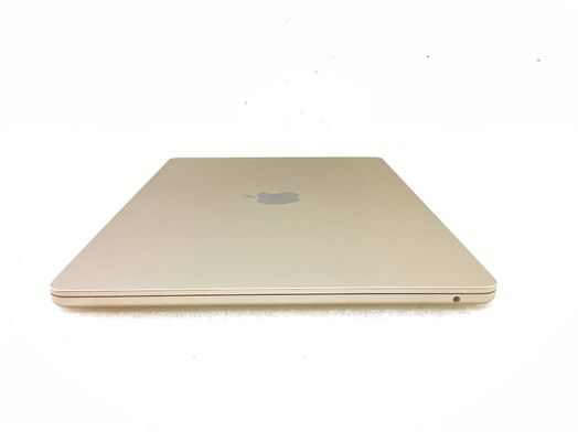 port&aacute;til apple apple macbook air m4 10-core 4.4 15 (10gpu) (2025) (a3241)