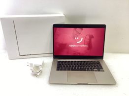 port&aacute;til apple apple macbook air m4 10-core 4.4 15 (10gpu) (2025) (a3241)