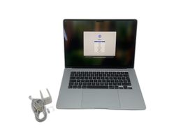 portatil apple apple macbook air m4 10-core 4.4 15 (10gpu) (2025) (a3241) portatil apple apple macbook air m4 10-core 4.4 15 (10gpu) (2025) (a3241)