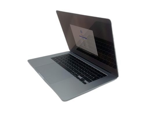 portatil apple apple macbook air m4 10-core 4.4 15 (10gpu) (2025) (a3241)