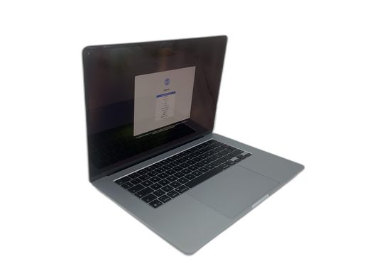 portatil apple apple macbook air m4 10-core 4.4 15 (10gpu) (2025) (a3241)