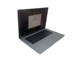 portatil apple apple macbook air m4 10-core 4.4 15 (10gpu) (2025) (a3241)