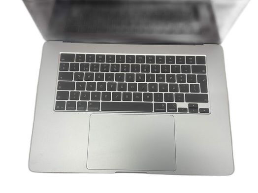 portatil apple apple macbook air m4 10-core 4.4 15 (10gpu) (2025) (a3241)