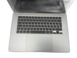 portatil apple apple macbook air m4 10-core 4.4 15 (10gpu) (2025) (a3241)