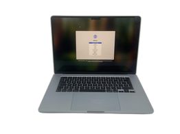 portatil apple apple macbook air m4 10-core 4.4 15 (10gpu) (2025) (a3241)