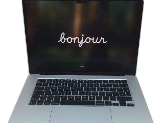 portatil apple apple macbook air m4 10-core 4.4 15 (10gpu) (2025) (a3241)