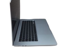 portatil apple apple macbook air m4 10-core 4.4 15 (10gpu) (2025) (a3241)