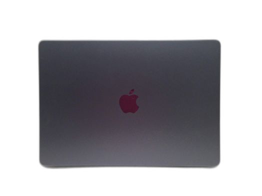 portatil apple apple macbook air m4 10-core 4.4 15 (10gpu) (2025) (a3241)