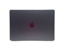 portatil apple apple macbook air m4 10-core 4.4 15 (10gpu) (2025) (a3241)