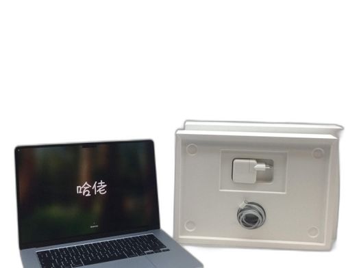portatil apple apple macbook air m4 10-core 4.4 15 (10gpu) (2025) (a3241)