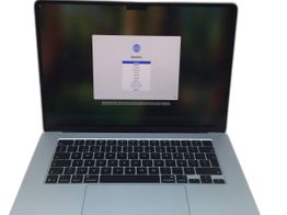 portatil apple apple macbook air m4 10-core 4.4 15 (10gpu) (2025) (a3241)