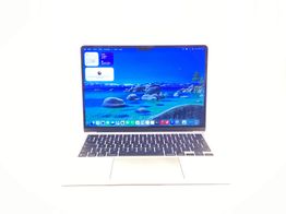 port&aacute;til apple apple macbook air m4 10-core 4.4 15 (10gpu) (2025) (a3241)