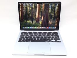 portatil apple apple macbook air m4 16gb 256gb a3240