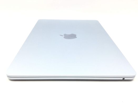 portatil apple apple macbook air m4 16gb 256gb a3240