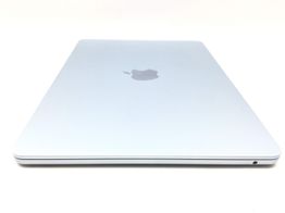 portatil apple apple macbook air m4 16gb 256gb a3240