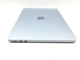portatil apple apple macbook air m4 16gb 256gb a3240