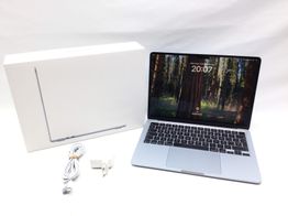 portatil apple apple macbook air m4 16gb 256gb a3240