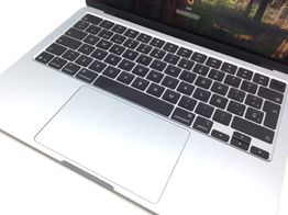 portatil apple apple macbook air m4 16gb 256gb a3240