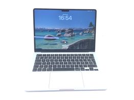 Portatil Apple Apple Macbook Air m5 10-core 4.6 13 (10gpu) (2026) (a3449)