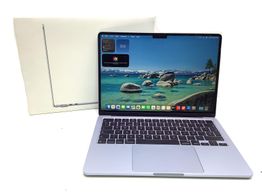 Portatil Apple Apple Macbook Air m5 16gb 1tb a3449