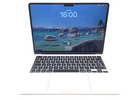 portatil apple apple macbook air m5 a3449