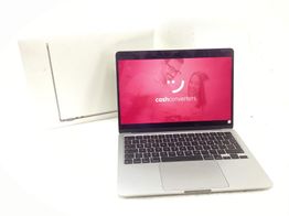 portatil apple apple macbook air m5 (a3449)