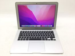 portatil apple apple macbook core i5 1.3 12 (2017) (a1534)
