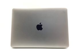 port&aacute;til apple apple macbook core i5 1.3 12 (2017) (a1534)