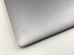port&aacute;til apple apple macbook core i5 1.3 12 (2017) (a1534)