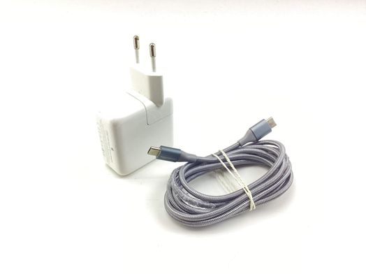 port&aacute;til apple apple macbook core i5 1.3 12 (2017) (a1534)