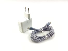 port&aacute;til apple apple macbook core i5 1.3 12 (2017) (a1534)