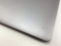 port&aacute;til apple apple macbook core i5 1.3 12 (2017) (a1534)