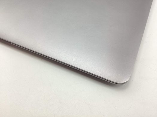 port&aacute;til apple apple macbook core i5 1.3 12 (2017) (a1534)