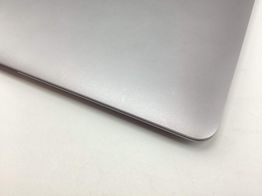 port&aacute;til apple apple macbook core i5 1.3 12 (2017) (a1534)