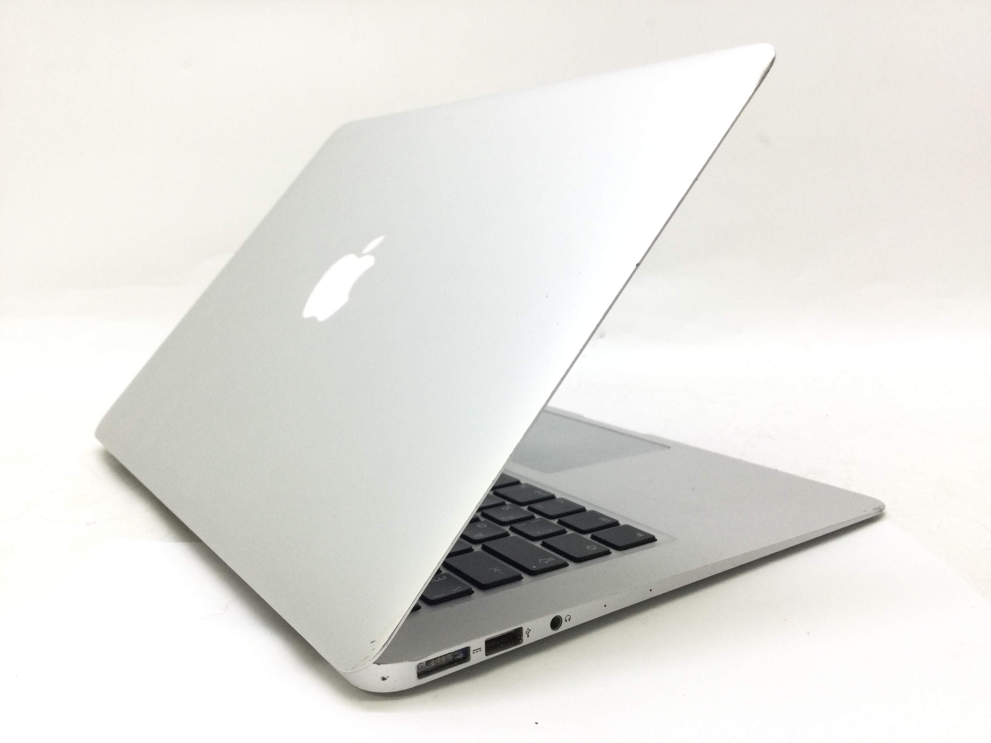 Portatéis Apple Macbook core i5 1.3 12 2017 a1534 em segunda mão