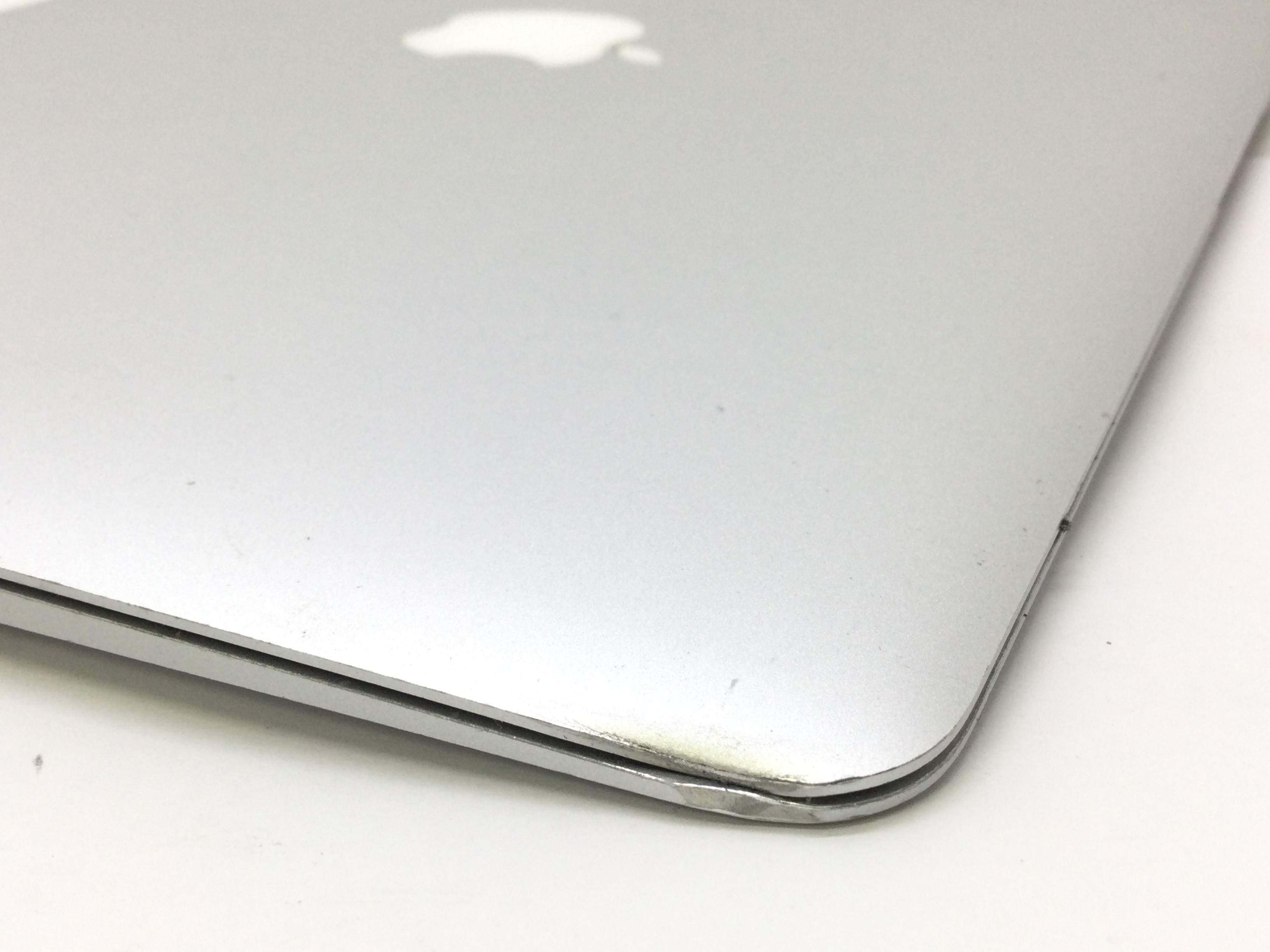 Portatéis Apple Macbook core i5 1.3 12 2017 a1534 em segunda mão